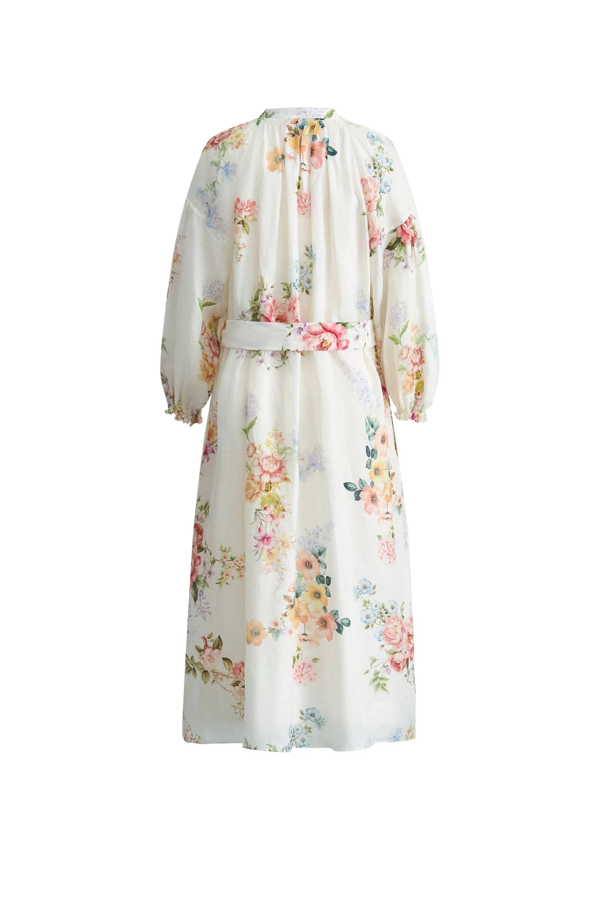 4490-lou-flora-long-sleeves-dress-in-silk-linen-blend-1.webp