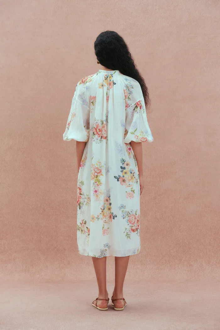 4490-lou-flora-long-sleeves-dress-in-silk-linen-blend-1.webp