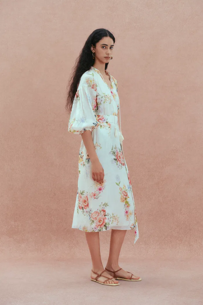 4490-lou-flora-long-sleeves-dress-in-silk-linen-blend-1.webp