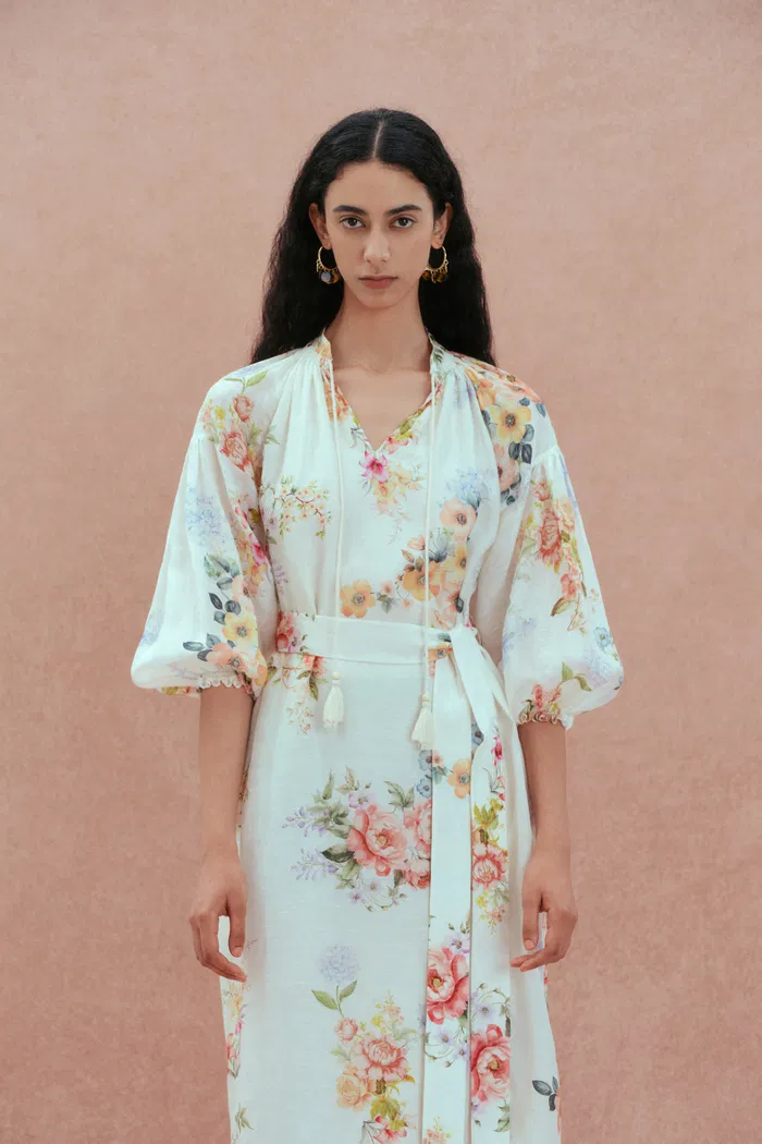 4490-lou-flora-long-sleeves-dress-in-silk-linen-blend-1.webp