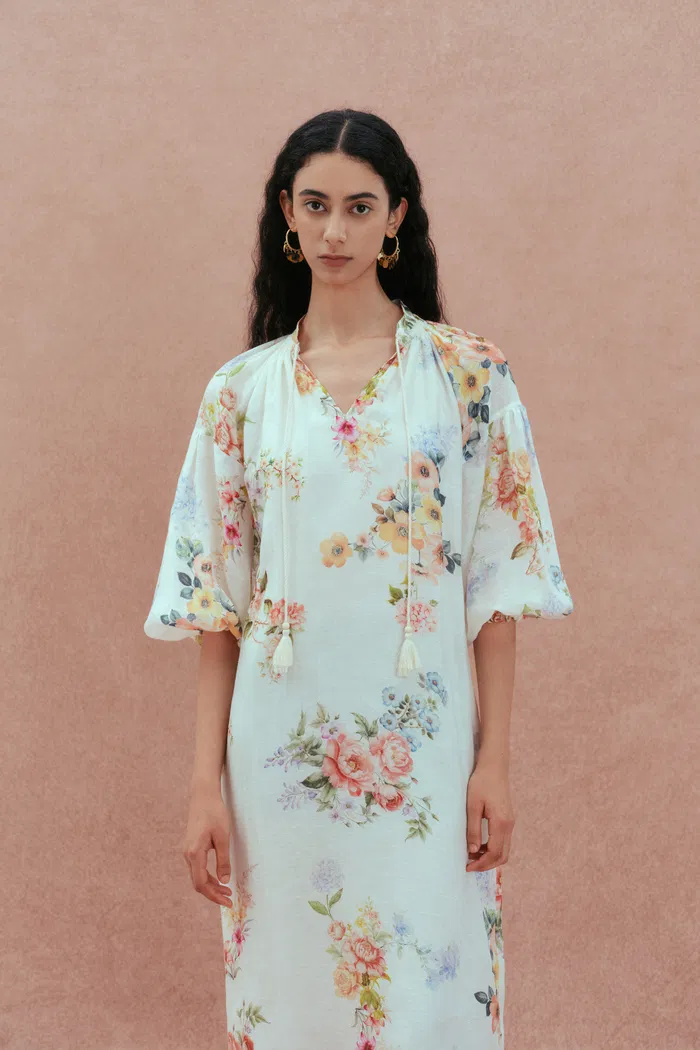 4490-lou-flora-long-sleeves-dress-in-silk-linen-blend-1.webp