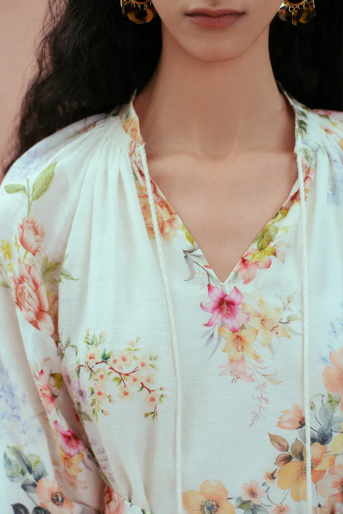 4490-lou-flora-long-sleeves-dress-in-silk-linen-blend-1.webp
