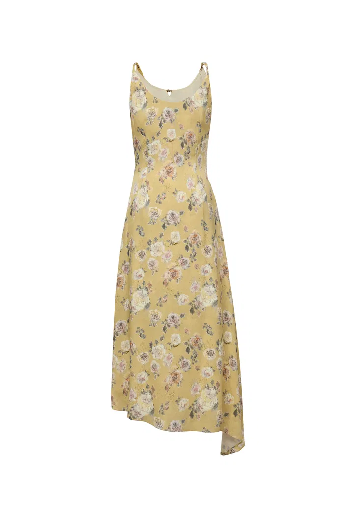 4498-doris-hand-painted-watercolor-inspired-rose-print-summer-dress-1.webp