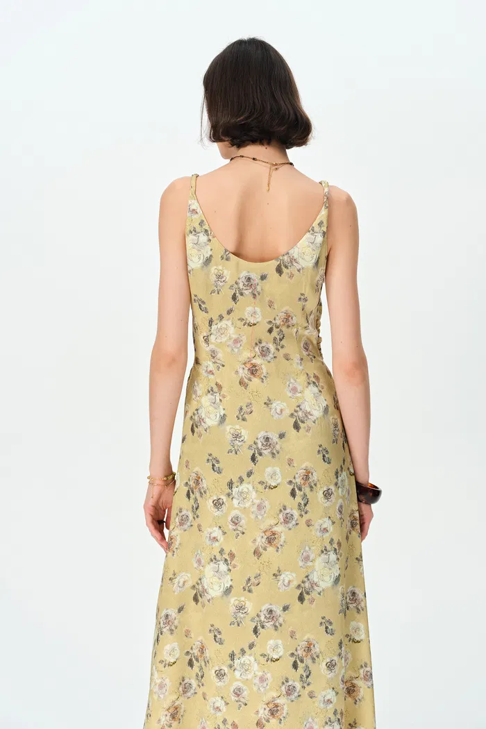 4498-doris-hand-painted-watercolor-inspired-rose-print-summer-dress-1.webp