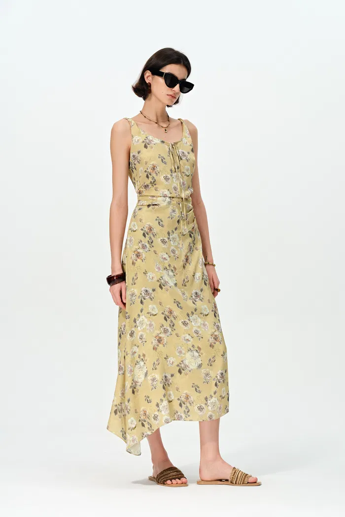 4498-doris-hand-painted-watercolor-inspired-rose-print-summer-dress-1.webp