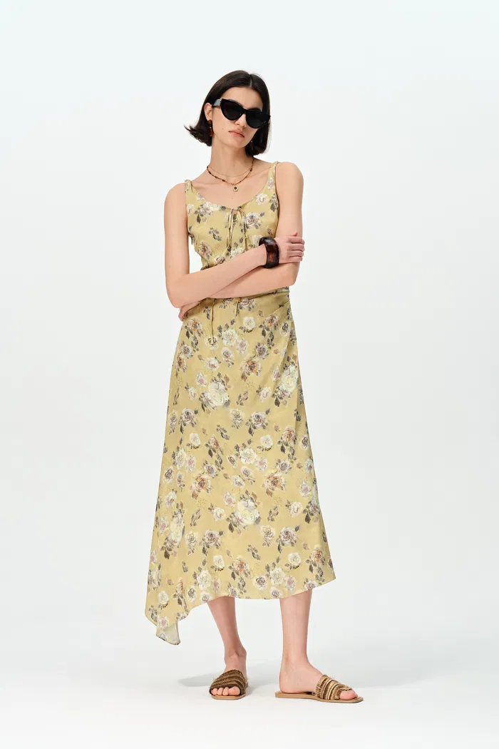 4498-doris-hand-painted-watercolor-inspired-rose-print-summer-dress-1.webp