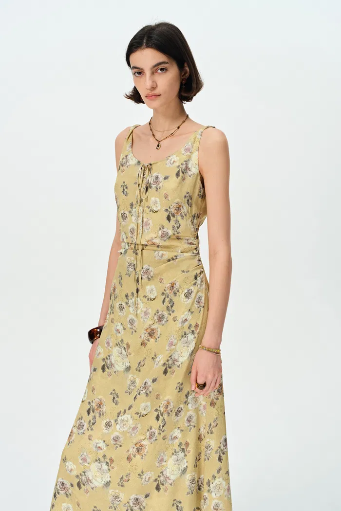 4498-doris-hand-painted-watercolor-inspired-rose-print-summer-dress-1.webp