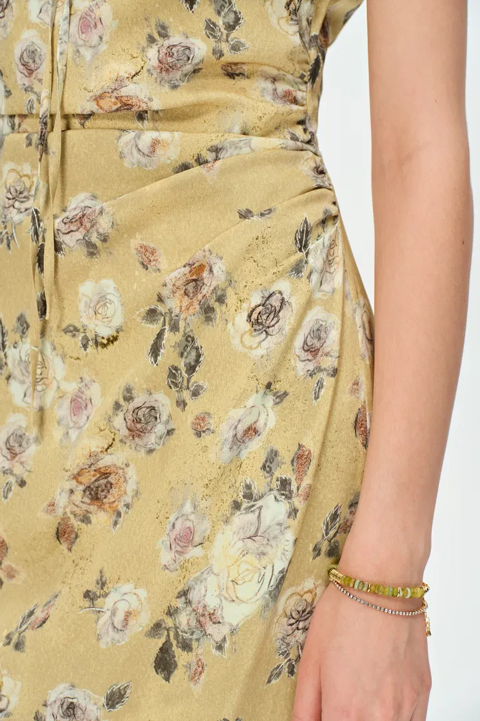 4498-doris-hand-painted-watercolor-inspired-rose-print-summer-dress-1.webp