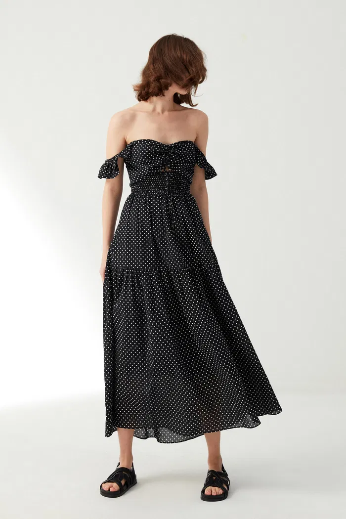 4506-paula-polka-dot-dress-in-cotton-1.webp