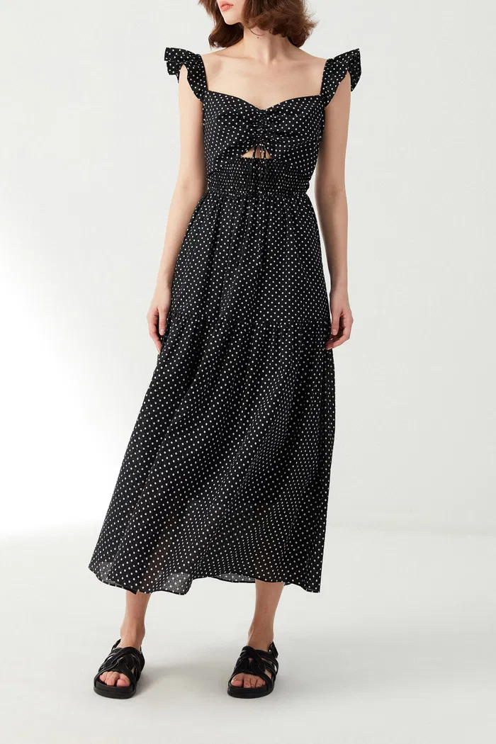 4506-paula-polka-dot-dress-in-cotton-1.webp