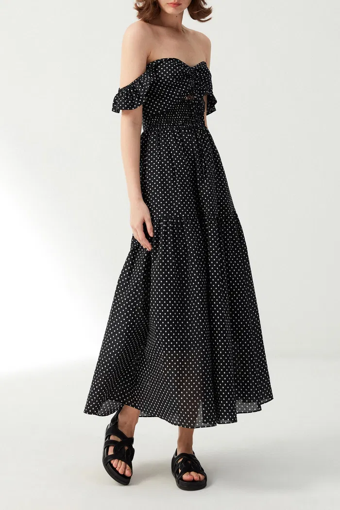4506-paula-polka-dot-dress-in-cotton-1.webp