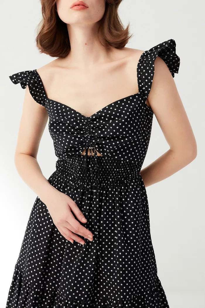 4506-paula-polka-dot-dress-in-cotton-1.webp