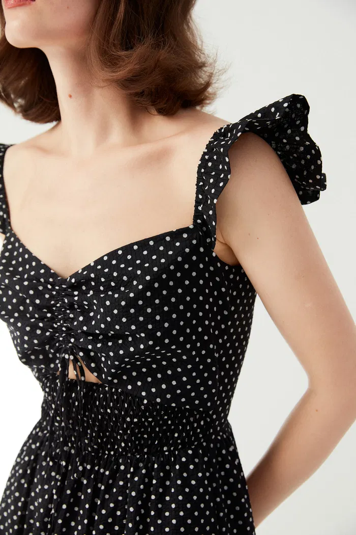 4506-paula-polka-dot-dress-in-cotton-1.webp