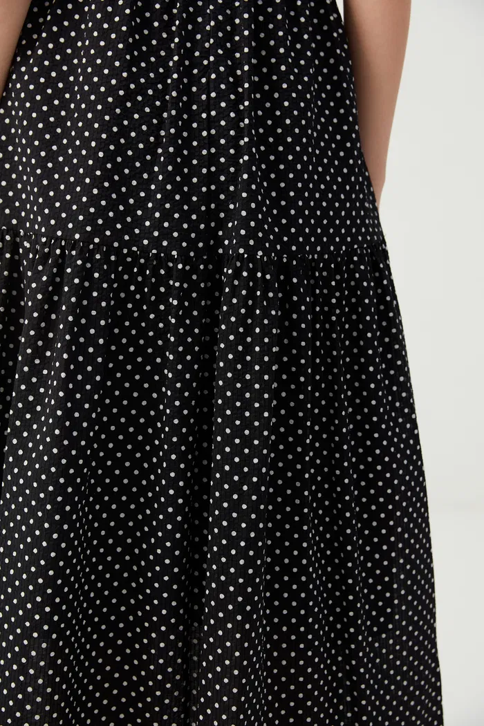 4506-paula-polka-dot-dress-in-cotton-1.webp
