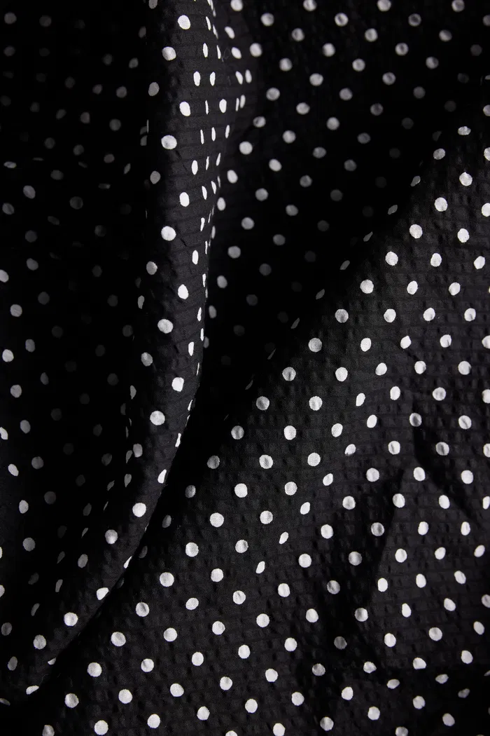 4506-paula-polka-dot-dress-in-cotton-1.webp