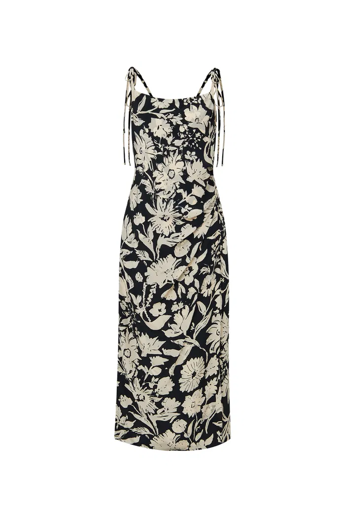 4514-cataline-cami-wrap-dress-in-silk-crepe-de-chine-1.webp