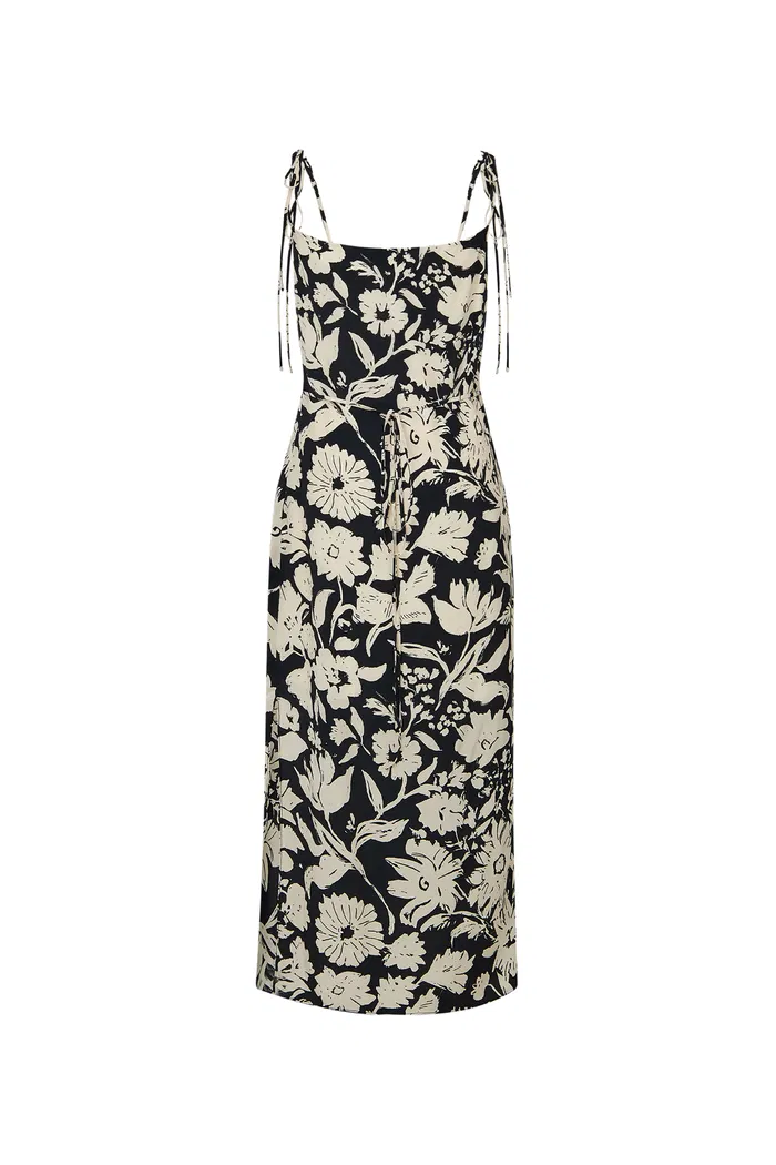 4514-cataline-cami-wrap-dress-in-silk-crepe-de-chine-1.webp