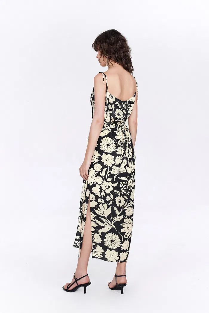 4514-cataline-cami-wrap-dress-in-silk-crepe-de-chine-1.webp