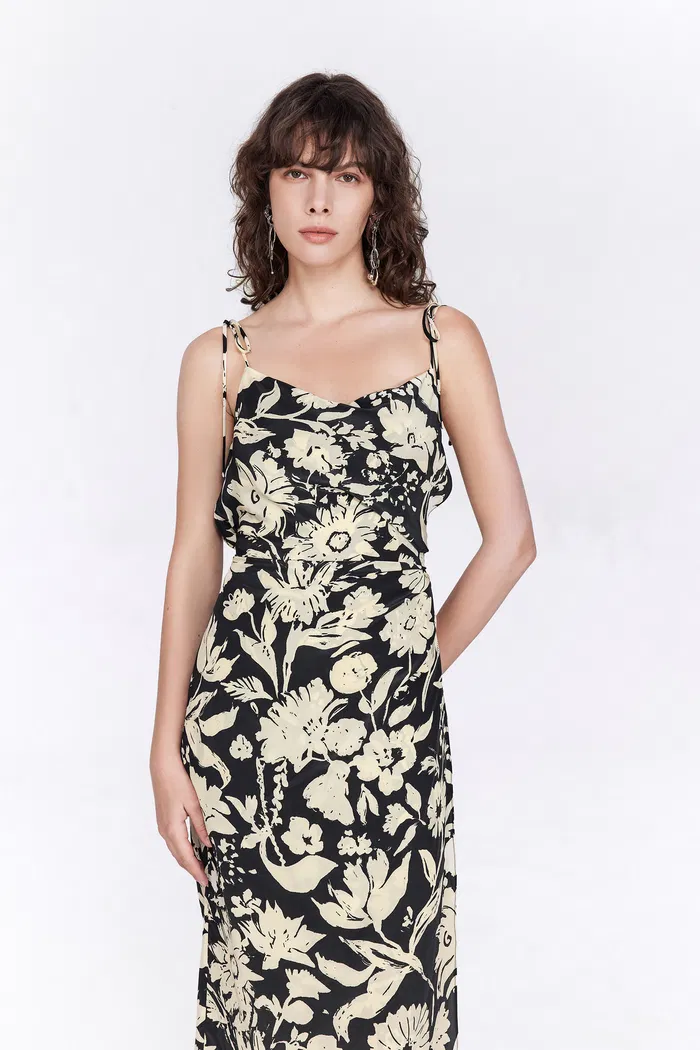 4514-cataline-cami-wrap-dress-in-silk-crepe-de-chine-1.webp