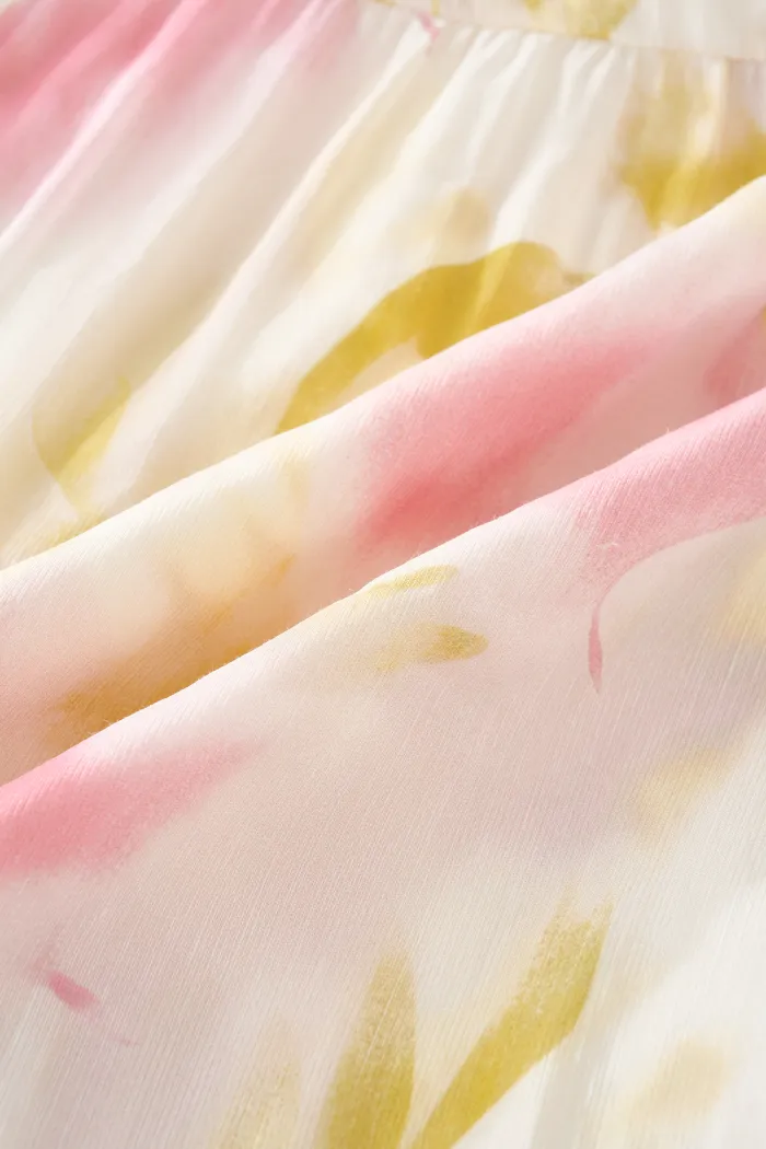 4530-lina-scarf-neck-flora-printed-dress-in-silk-linen-blend-1.webp