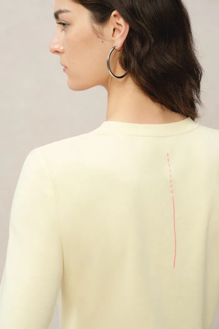 4558-maya-yellow-and-brown-layered-look-long-sleeve-top-in-tencel-merino-tech-1.webp
