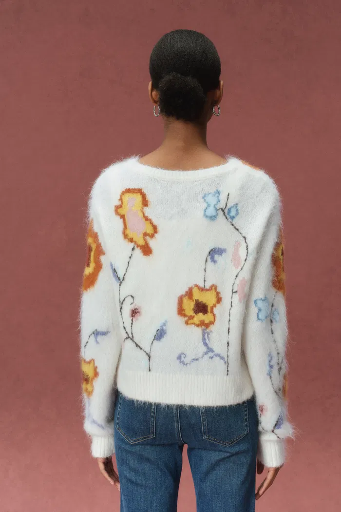 457-kambi-knit-cardigan-in-alpaca-merino-knit-1.webp