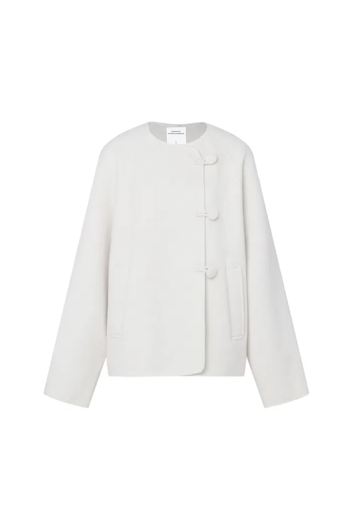4574-alina-hand-rolled-buttons-wool-jacket-in-australian-merino-twill-1.webp