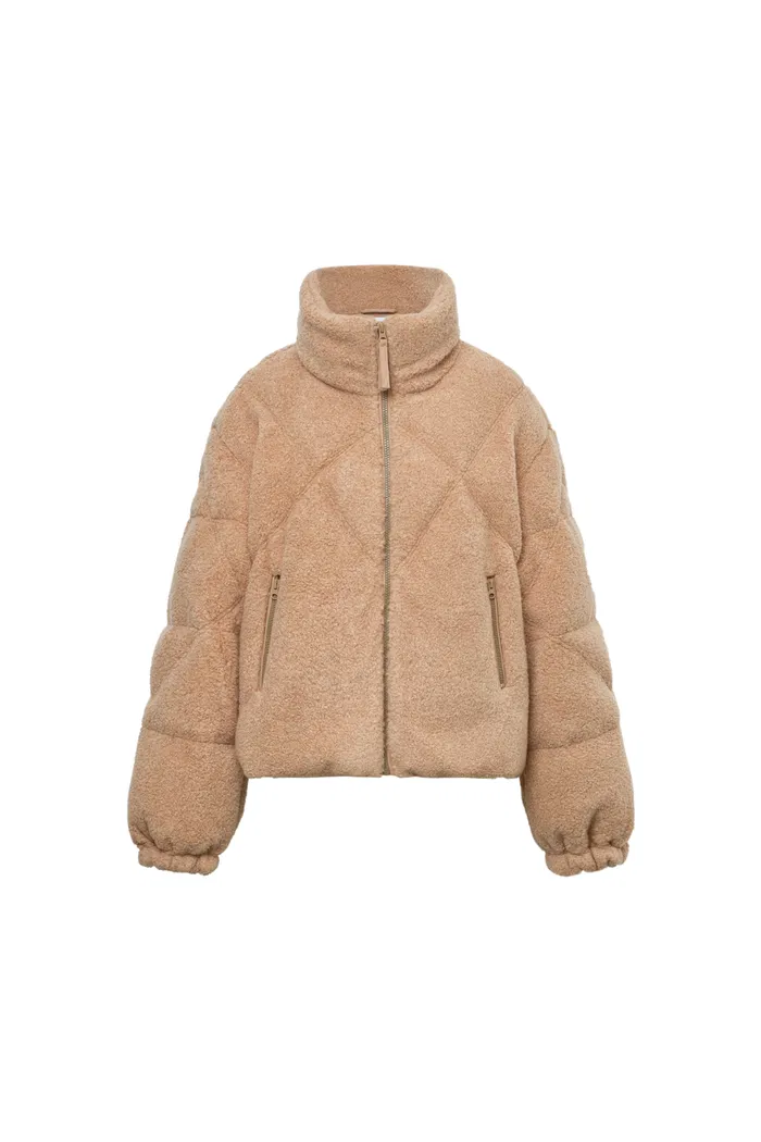 4590-cropy-cropped-stand-collar-duck-down-puffer-jacket-in-fluffy-teddy-fleece-1.webp