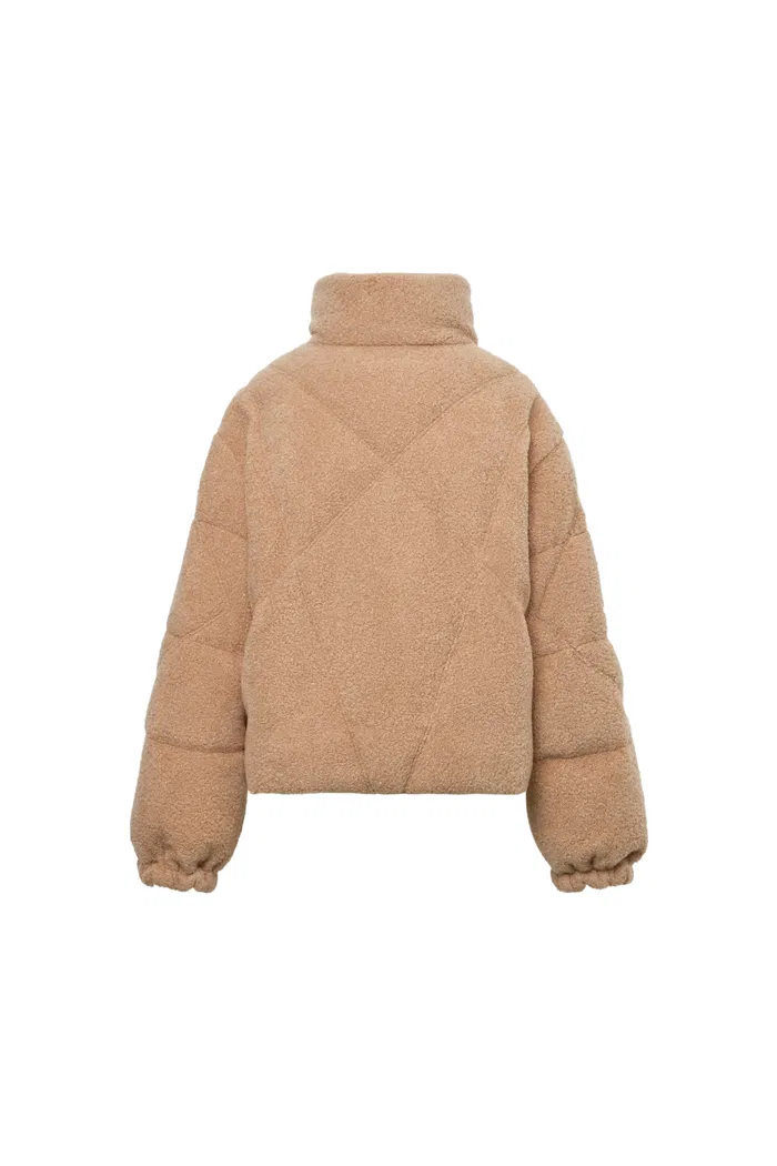 4590-cropy-cropped-stand-collar-duck-down-puffer-jacket-in-fluffy-teddy-fleece-1.webp