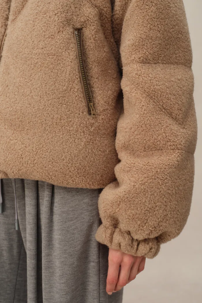 4590-cropy-cropped-stand-collar-duck-down-puffer-jacket-in-fluffy-teddy-fleece-1.webp