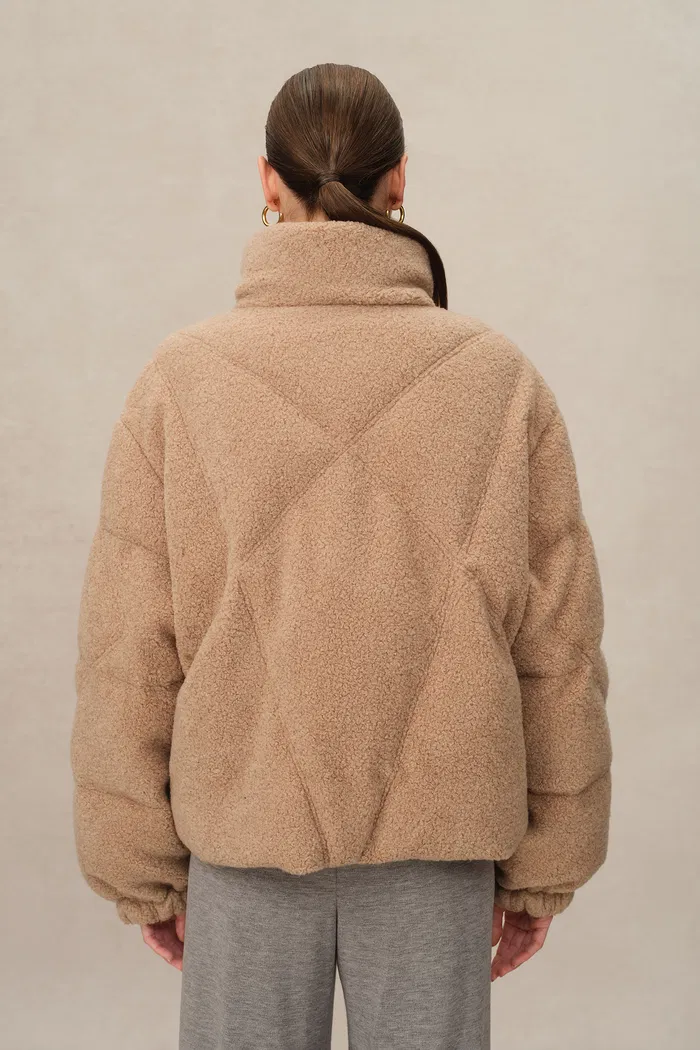 4590-cropy-cropped-stand-collar-duck-down-puffer-jacket-in-fluffy-teddy-fleece-1.webp