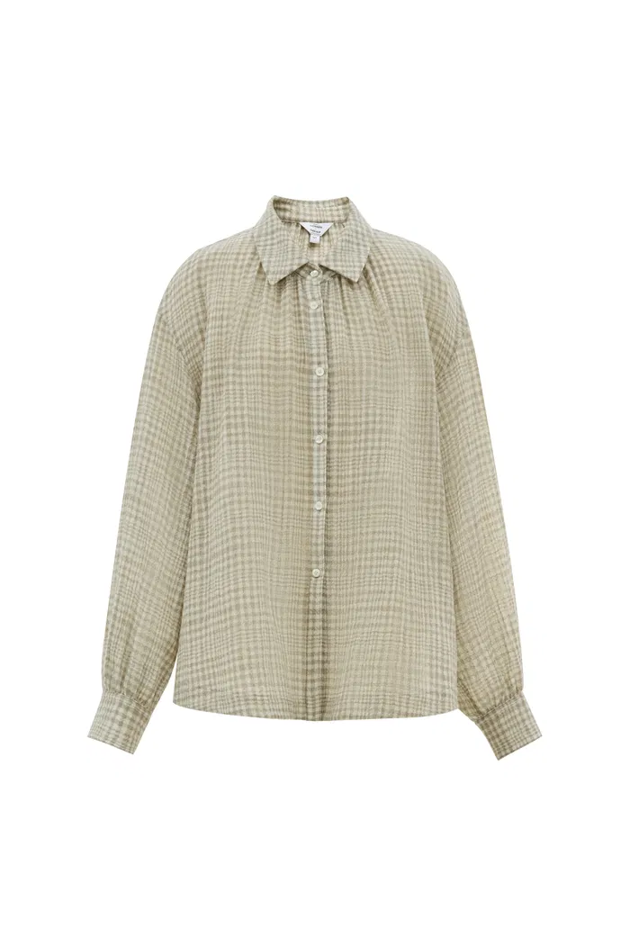 4596-ivy-plaid-shirt-in-wool-1.webp