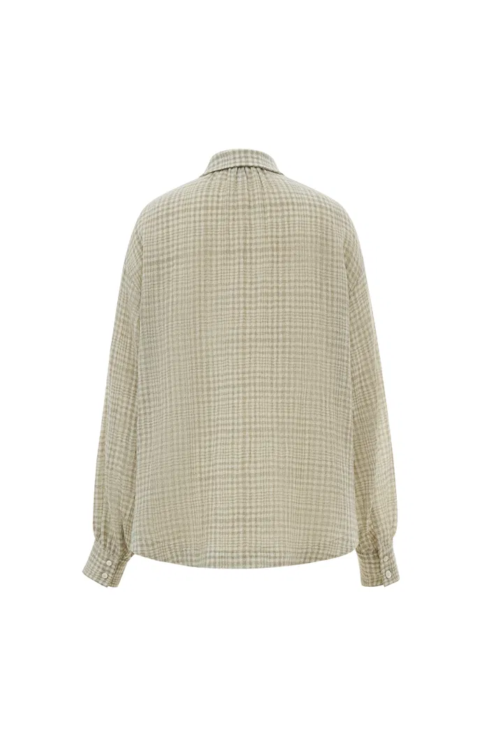 4596-ivy-plaid-shirt-in-wool-1.webp