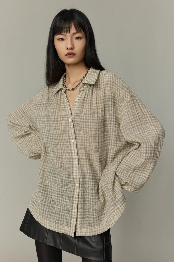 4596-ivy-plaid-shirt-in-wool-1.webp