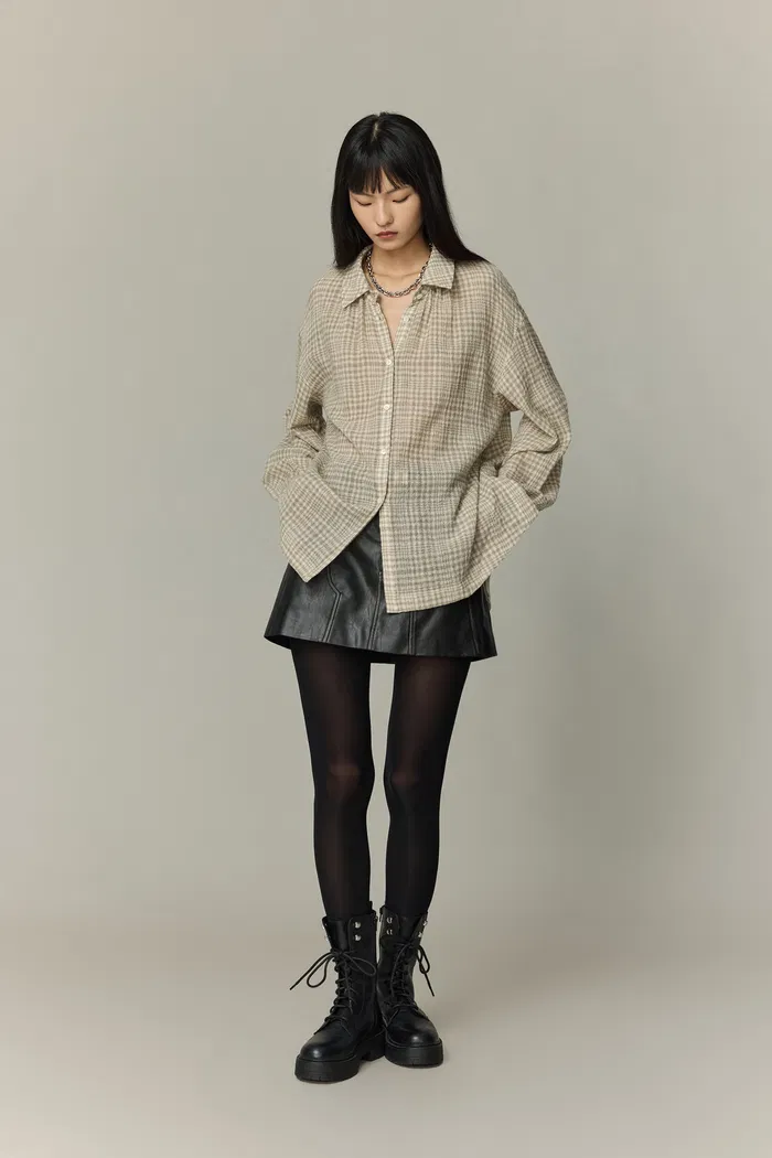4596-ivy-plaid-shirt-in-wool-1.webp