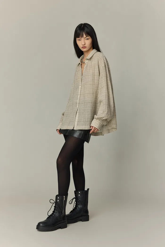4596-ivy-plaid-shirt-in-wool-1.webp
