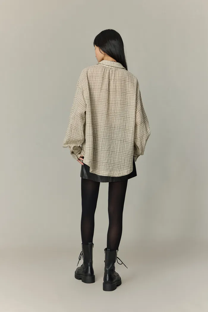 4596-ivy-plaid-shirt-in-wool-1.webp