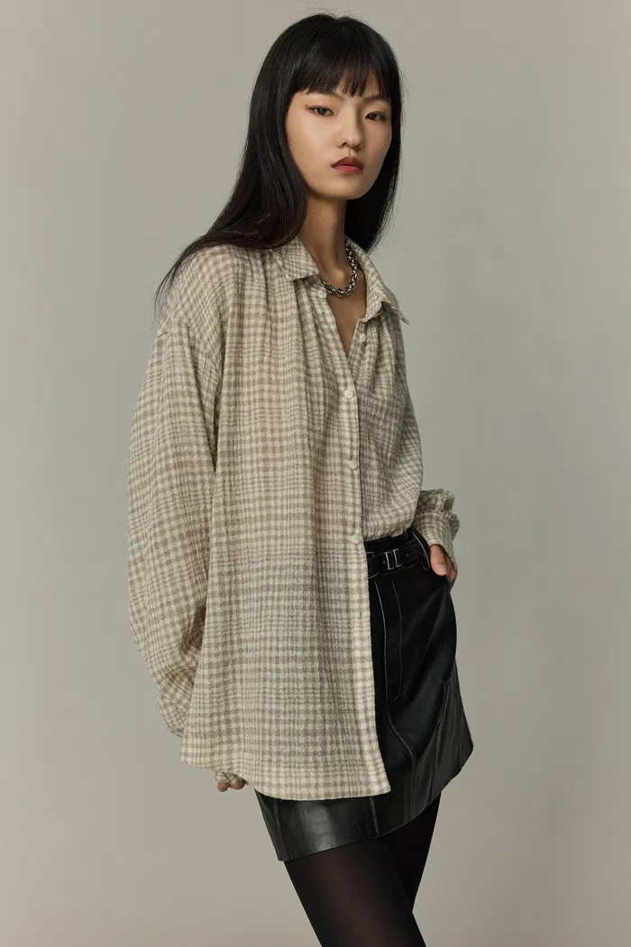 4596-ivy-plaid-shirt-in-wool-1.webp