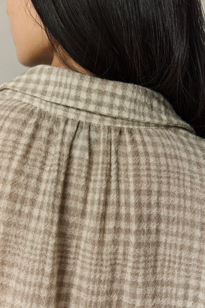 4596-ivy-plaid-shirt-in-wool-1.webp