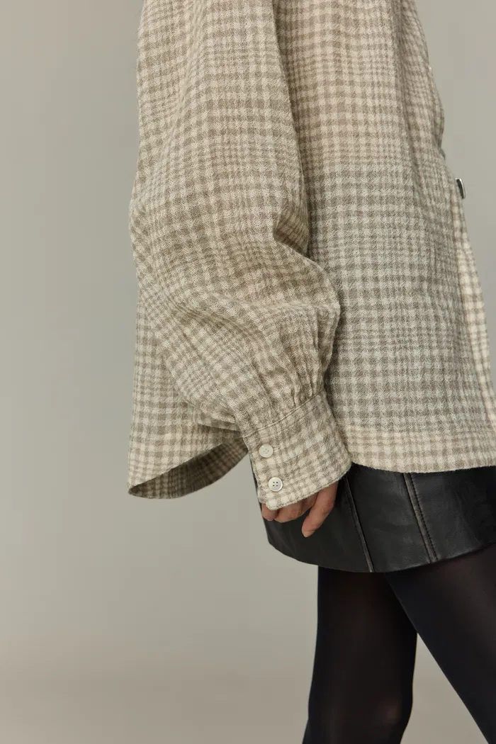 4596-ivy-plaid-shirt-in-wool-1.webp