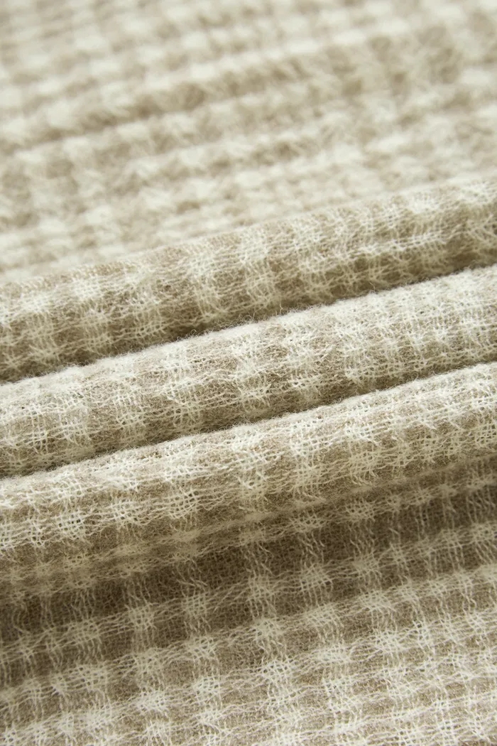 4596-ivy-plaid-shirt-in-wool-1.webp