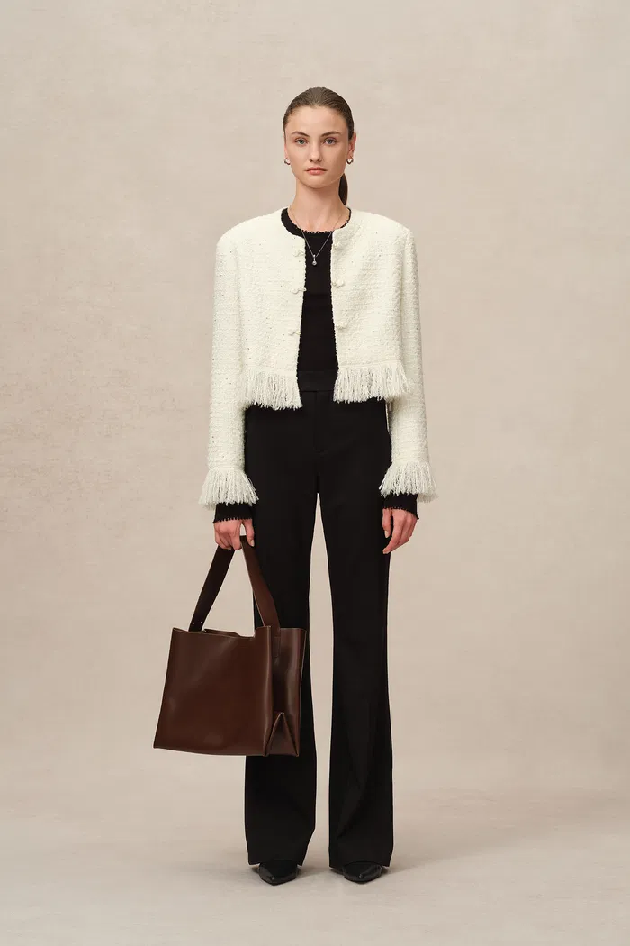 4602-violette-handcrafted-fringe-tweed-jacket-in-wool-lurex-1.webp