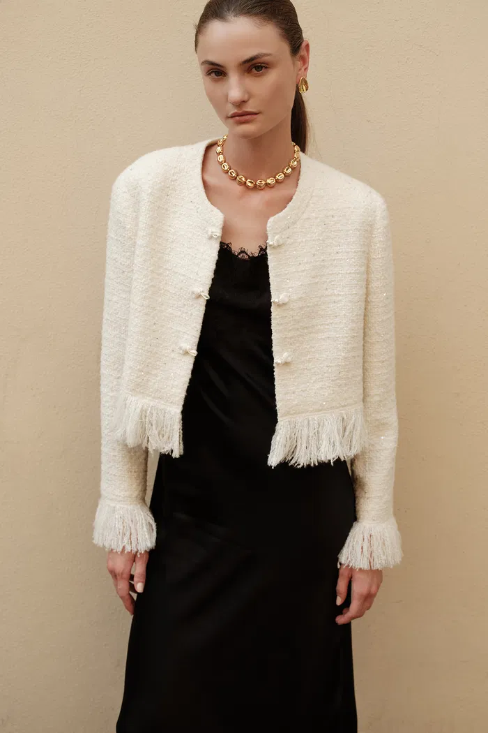 4602-violette-handcrafted-fringe-tweed-jacket-in-wool-lurex-1.webp