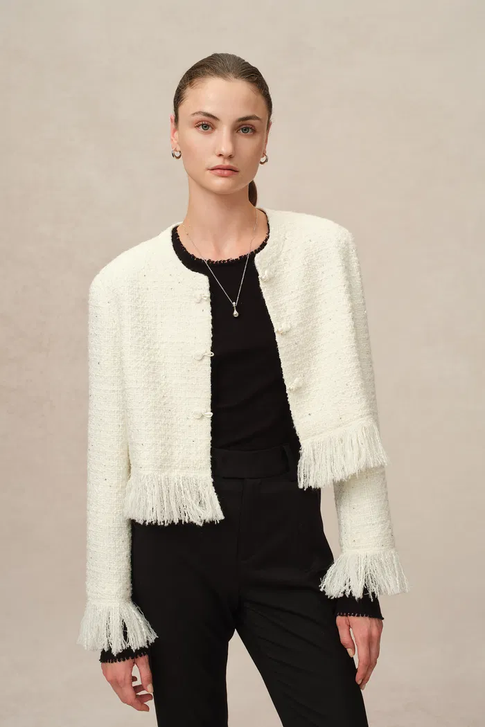 4602-violette-handcrafted-fringe-tweed-jacket-in-wool-lurex-1.webp