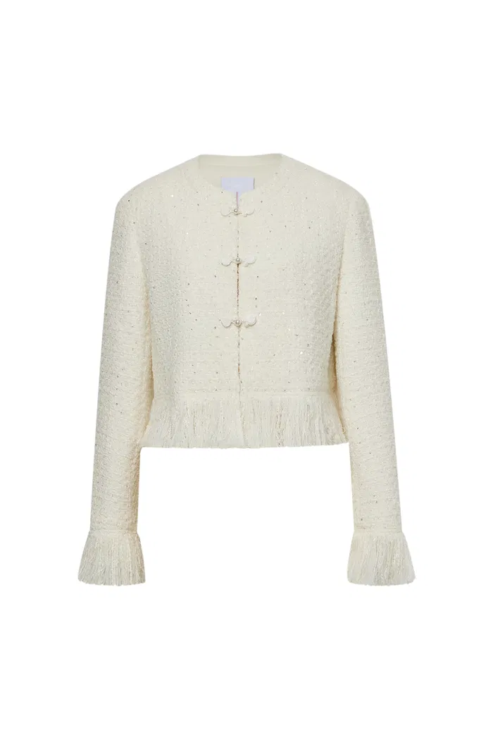 4602-violette-handcrafted-fringe-tweed-jacket-in-wool-lurex-1.webp