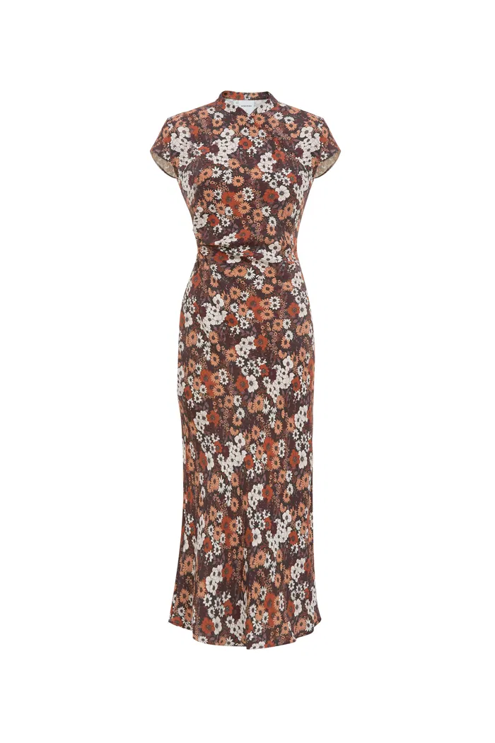 4608-may-qipao-dress-in-mulberry-silk-blend-1.webp