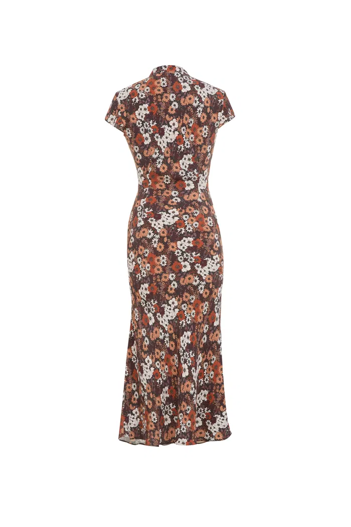 4608-may-qipao-dress-in-mulberry-silk-blend-1.webp