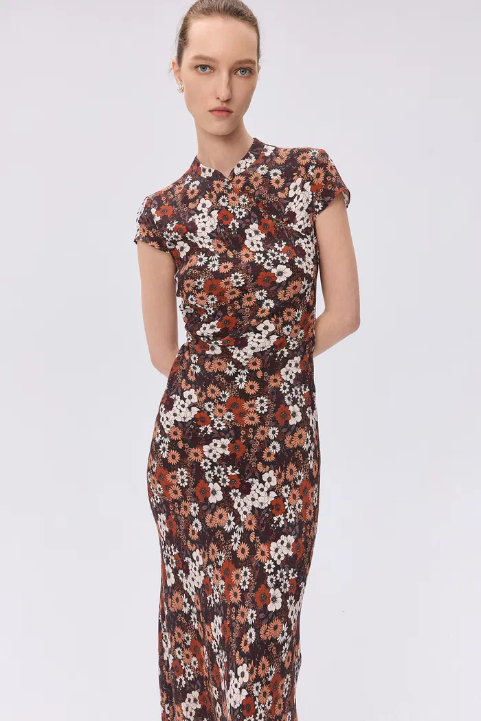 4608-may-qipao-dress-in-mulberry-silk-blend-1.webp
