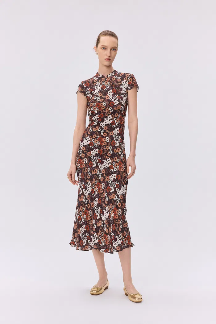 4608-may-qipao-dress-in-mulberry-silk-blend-1.webp