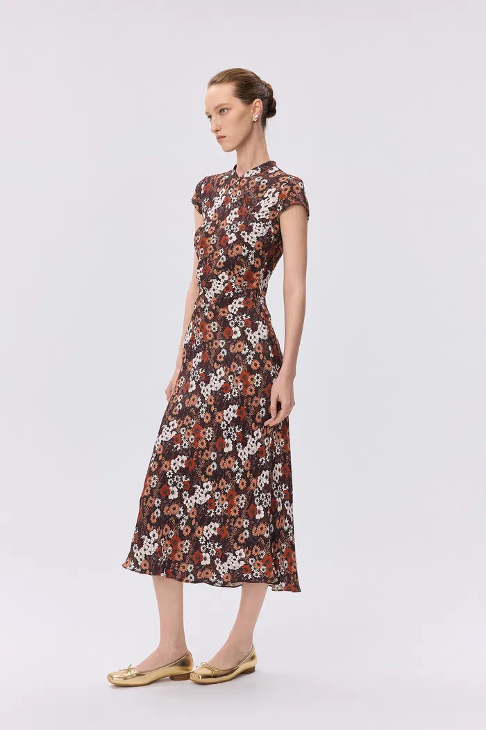 4608-may-qipao-dress-in-mulberry-silk-blend-1.webp